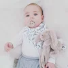 Mey İthalat®   Kauçuk Emzik 0-6 Ay Ivory
