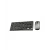 Mey İthalat® KB02 KLAVYE