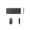 Mey İthalat® KB02 KLAVYE