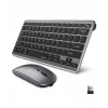Mey İthalat® KB02 KLAVYE