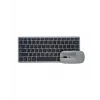 Mey İthalat® KB02 KLAVYE