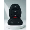 Mey İthalat® KB616C ARABA MASAJ