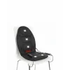 Mey İthalat® KB616C ARABA MASAJ