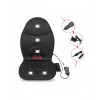 Mey İthalat® KB616C ARABA MASAJ