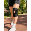 Mey İthalat® KISA PATELLA DİZLİK