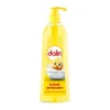 Mey İthalat®   Klasik Bebek Şampuanı 700 ml