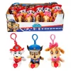 Mey İthalat® Klipsli Peluş