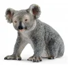 Mey İthalat® Koala