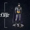 Mey İthalat® KOLEKSİYON FİGÜR