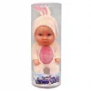 Mey İthalat® Kostümlü Junior Bebek