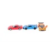 Mey İthalat® KT5457D ÇEKBIRAK