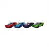 Mey İthalat® KT5461DF C-B 2023 ÇEK BIRAK ARAÇLAR