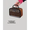 Mey İthalat® KTF1467 RADYO