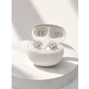 Mey İthalat® KÜPELİ BLUETOOTH KULAKLIK