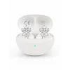 Mey İthalat® KÜPELİ BLUETOOTH KULAKLIK