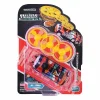 Mey İthalat® KZ957-059 PERVANE DİSK ATAN ARABA