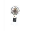 Mey İthalat® L121 VANTİLATÖR