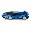 Mey İthalat® Lamborghini Veneno