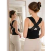 Mey İthalat® LASTİKLİ DİK DURUŞ