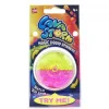 Mey İthalat®  Lava Storm Magic Liquid Spinners YW1764