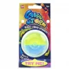 Mey İthalat®  Lava Storm Magic Liquid Spinners YW1764