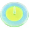 Mey İthalat®  Lava Storm Magic Liquid Spinners YW1764