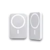 Mey İthalat® LF-100 MAGSAFE 5.000 MAH
