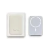 Mey İthalat® LF-100 MAGSAFE 5.000 MAH