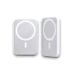 Mey İthalat® LF-100 MAGSAFE BATTERY PACK 5.000 MAH