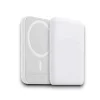 Mey İthalat® LF-100 MAGSAFE BATTERY PACK 5.000 MAH