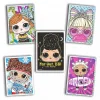 Mey İthalat® Lol Sticker