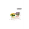 Mey İthalat® LZ1674 BLOCK OYUNCAK