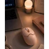 Mey İthalat® M02 MOUSE GOLD