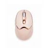 Mey İthalat® M02 MOUSE GOLD