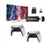 Mey İthalat® M17 GAMESTİCK