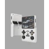 Mey İthalat® M18 ATERİ