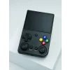 Mey İthalat® M21 ATARİ