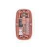 Mey İthalat® M223 MOUSE TURUNCU