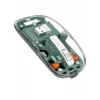 Mey İthalat® M223 MOUSE YEŞİL