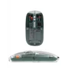 Mey İthalat® M223 MOUSE YEŞİL