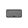 Mey İthalat® M7 BLUETOOTH KLAVYE