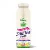 Mey İthalat® Malt İçecek 250 ml