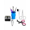 Mey İthalat® MANİKÜR SET MGN 23