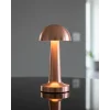 Mey İthalat® MANTAR GOLD