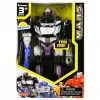 Mey İthalat®  M.A.R.S. Sesli ve Işıklı Yürüyen Robot S00040407