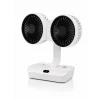 Mey İthalat® MASA 2 FANLI SP01