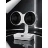 Mey İthalat® MASA 2 FANLI SP01