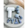 Mey İthalat® MASAJ ALETİ 404
