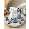 Mey İthalat® MASAJ ALETİ 404