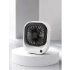 Mey İthalat® MASAÜSTÜ VANTİLATÖR